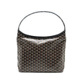 goyard-boheme-hobo-bag-goyardline-canvas-calfskin-black-shw-2