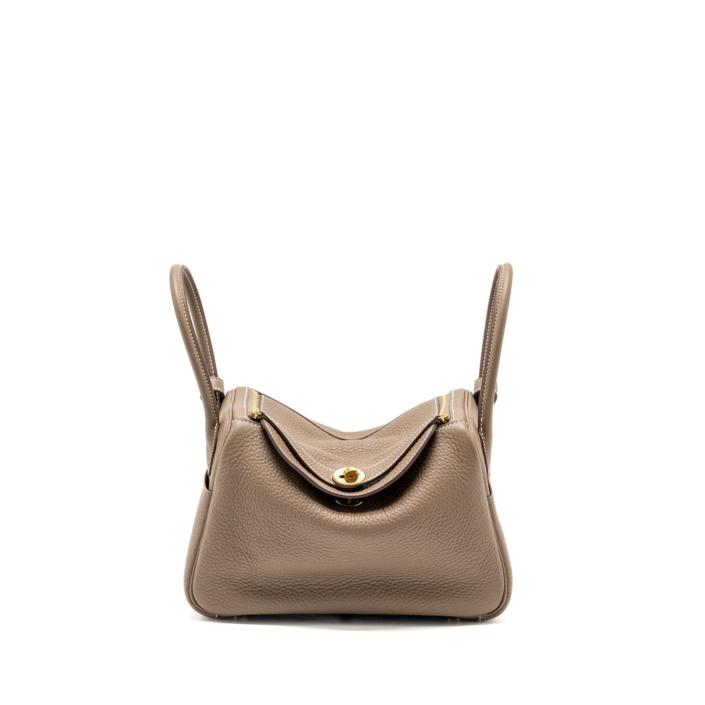 hermes-lindy-26-clemence-etoupe-ghw-stamp-b-1