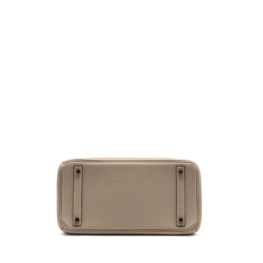 hermes-birkin-30-togo-gris-tourterelle-shw-stamp-square-m