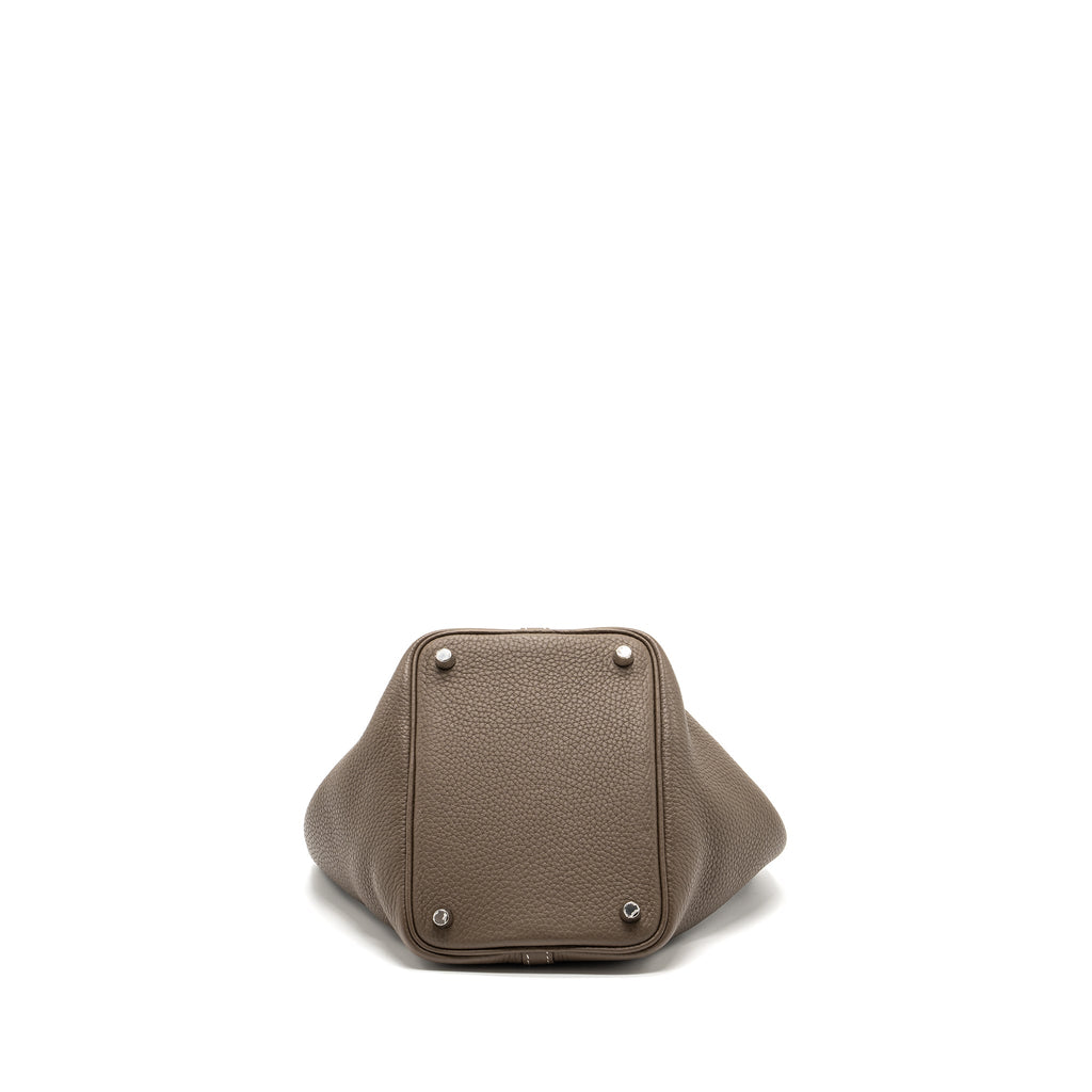 hermes-picotin-18-lock-bag-clemence-etoupe-shw-stamp-d