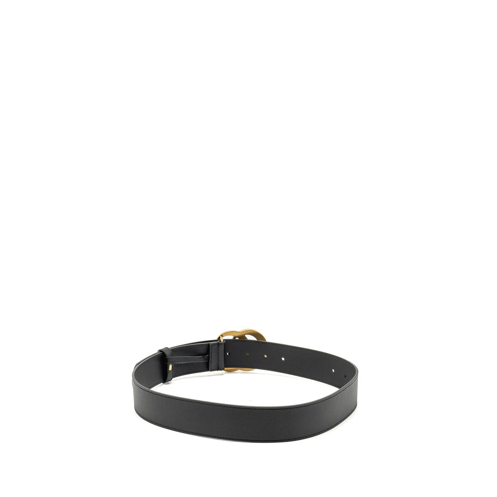 gucci-size-85-4cm-wide-gg-marmont-leather-belt-ghw