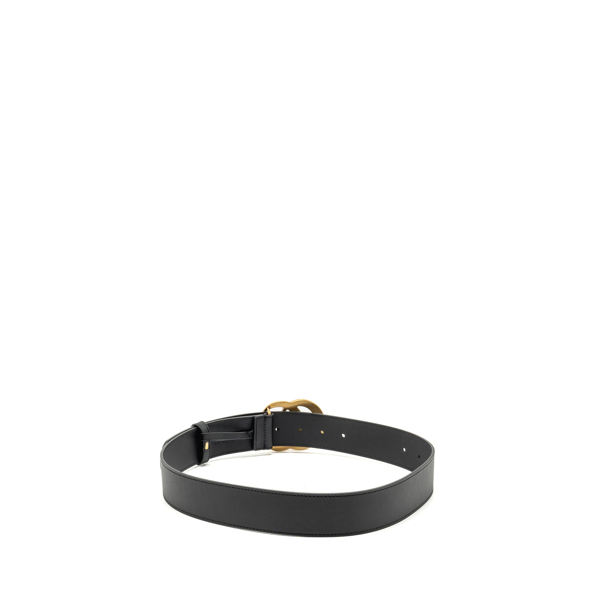 gucci-size-85-4cm-wide-gg-marmont-leather-belt-ghw
