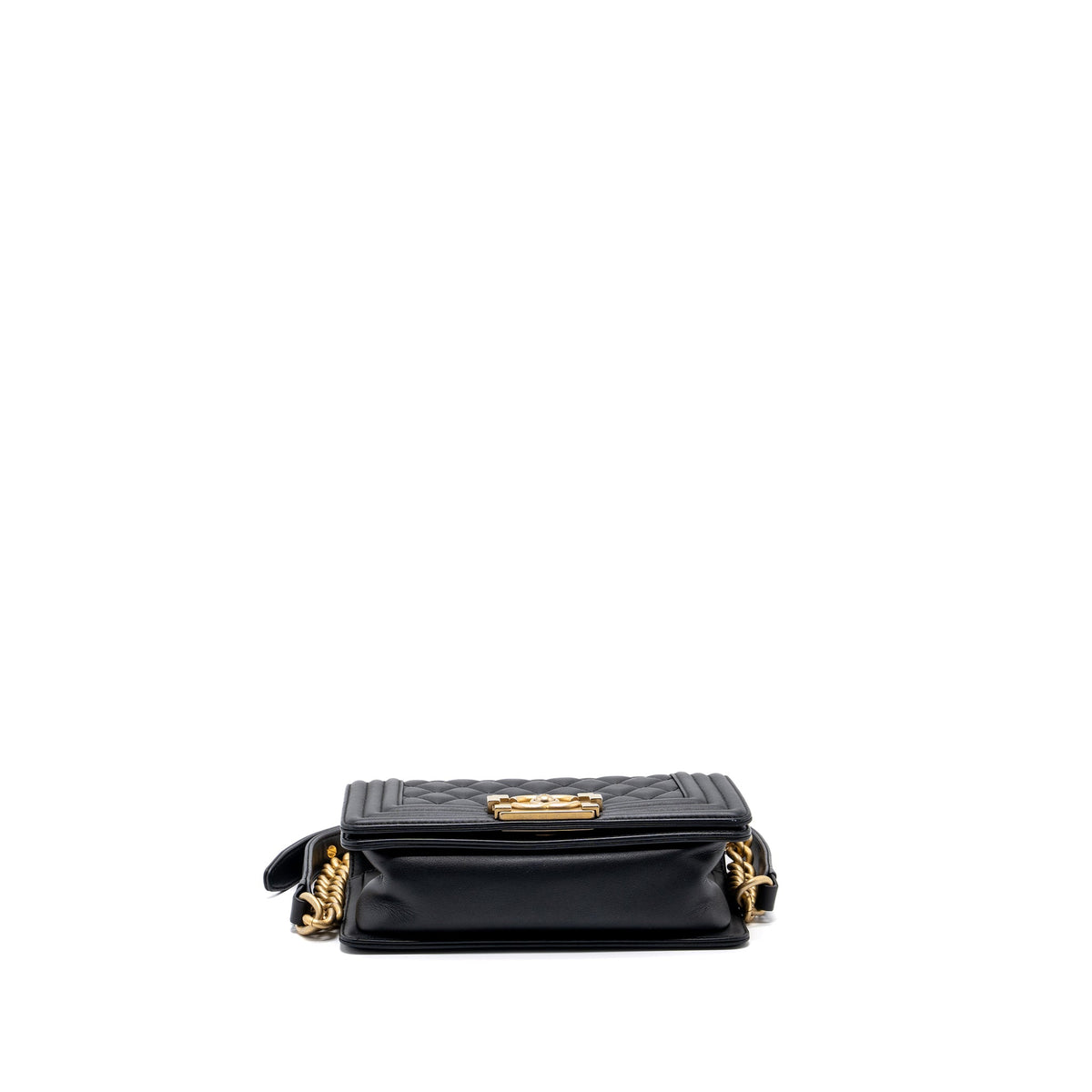 copy-of-chanel-small-boy-bag-calfskin-black-ghw