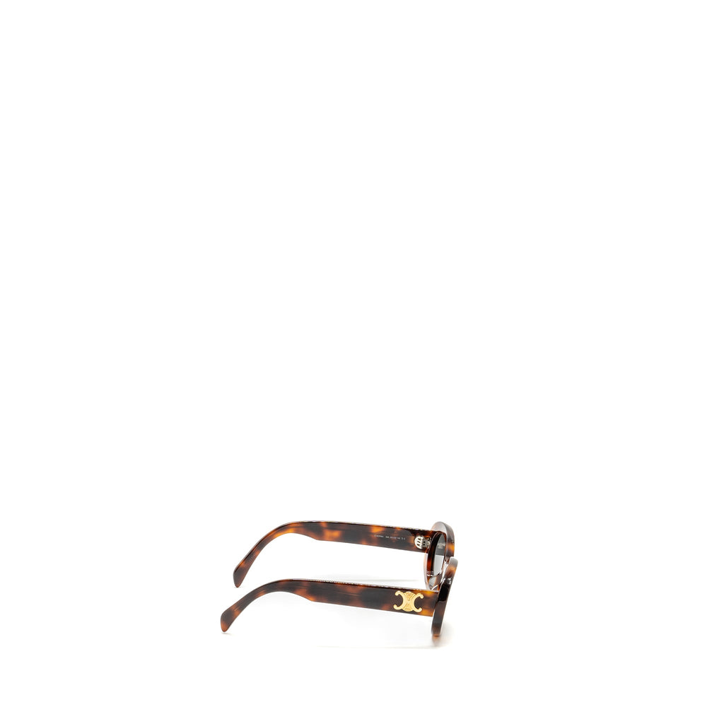 celine-triomphe-01-sunglasses-blonde-havana-ghw