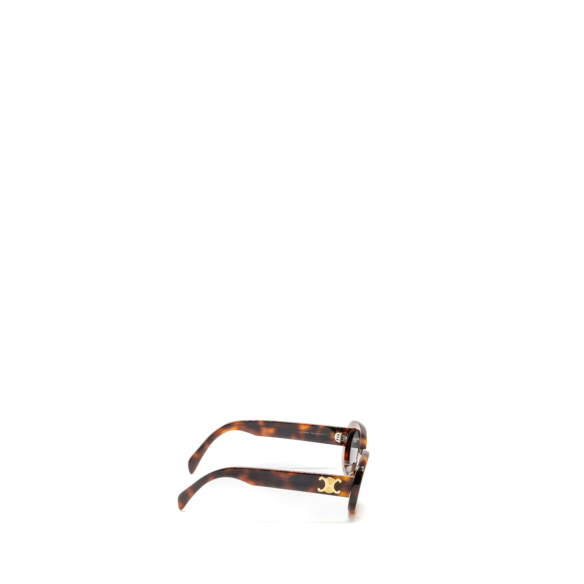 celine-triomphe-01-sunglasses-blonde-havana-ghw