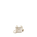 chanel-pearl-crush-mini-vanity-with-chain-lambskin-white-lghw-microchip