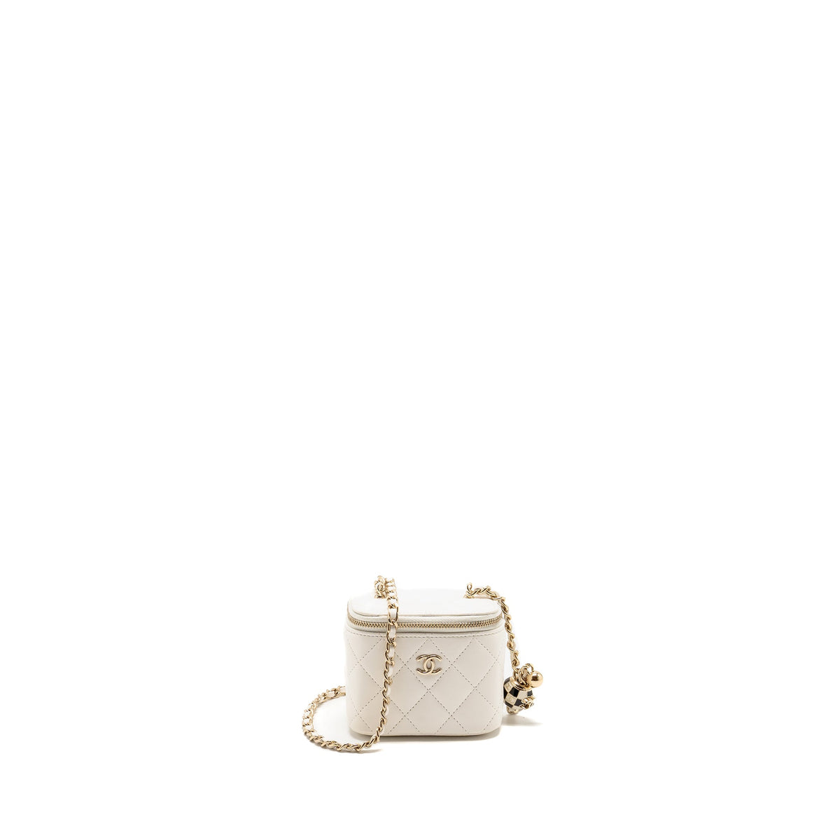 chanel-pearl-crush-mini-vanity-with-chain-lambskin-white-lghw-microchip