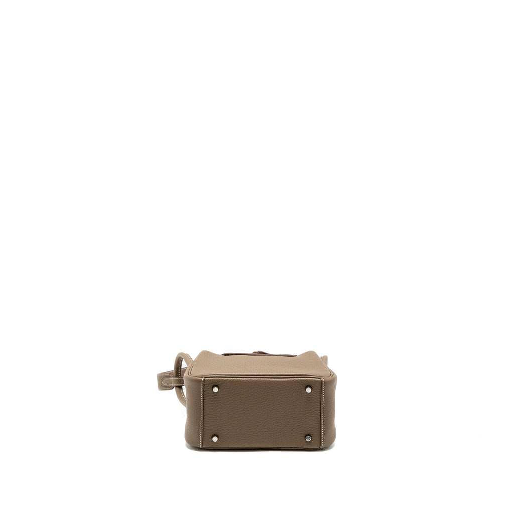 hermes-mini-lindy-clemence-etoupe-shw-stamp-u-1