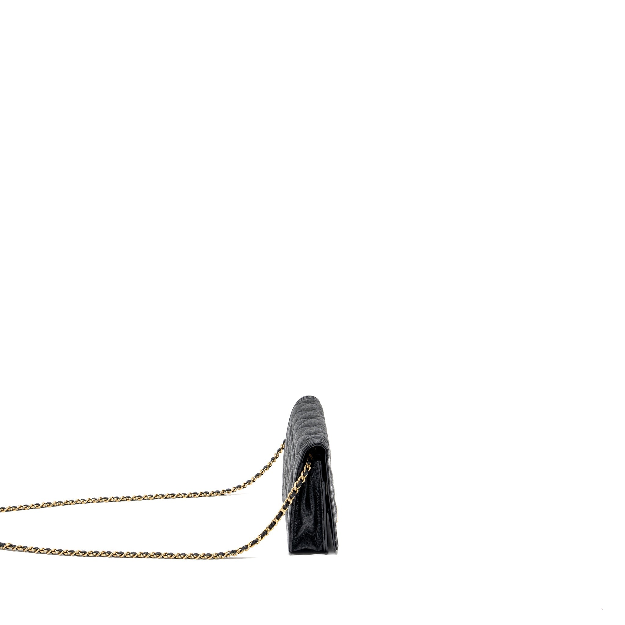 chanel-boy-wallet-on-chain-caviar-black-ghw-2