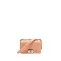 chanel-small-boy-bag-caviar-light-pink-lghw