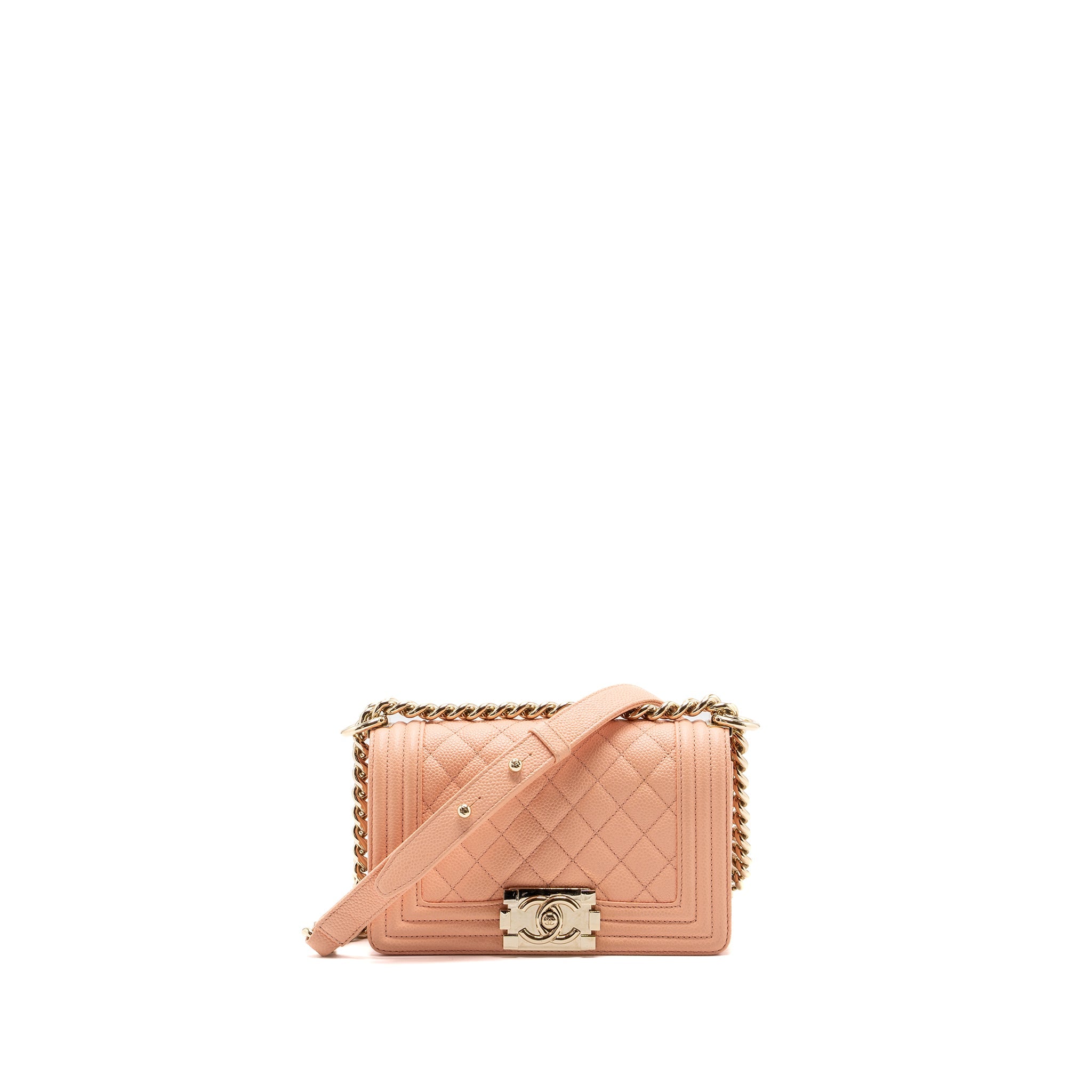 chanel-small-boy-bag-caviar-light-pink-lghw