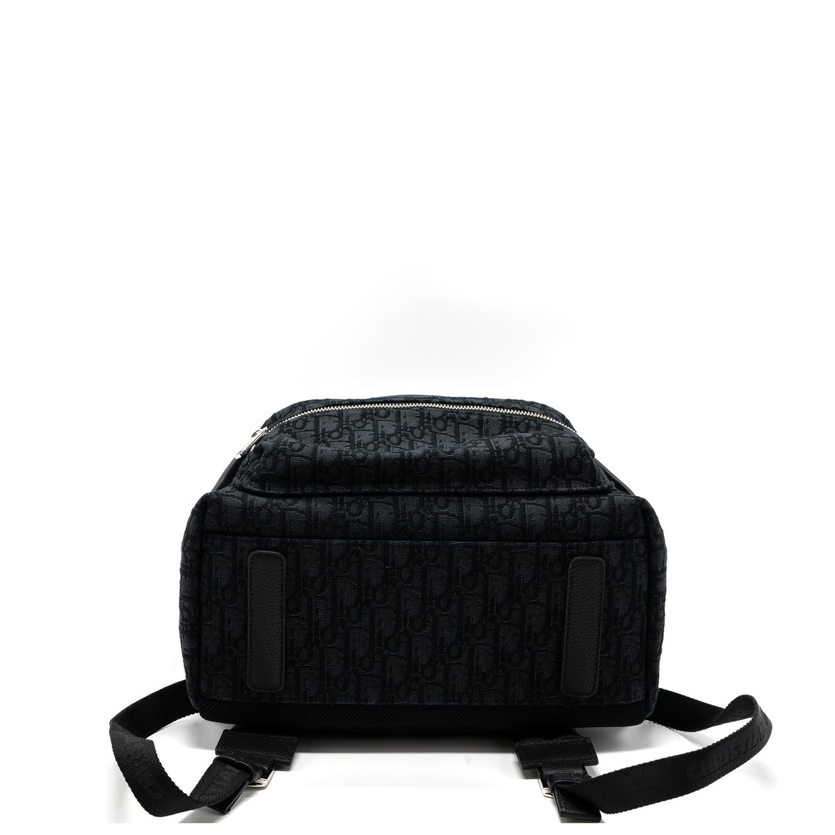 dior-rider-backpack-black-dior-oblique-jacquard-shw