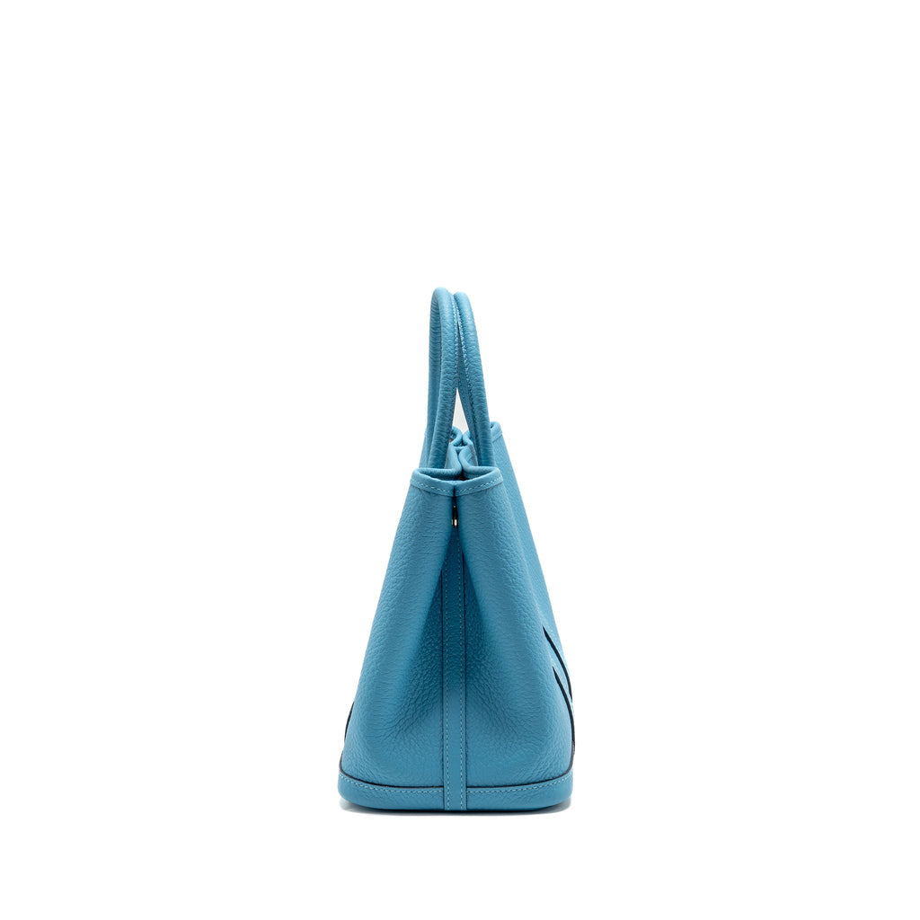 hermes-garden-party-30-vache-country-bleu-de-nord-shw-stamp-y-copy