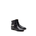 hermes-size-38-neo-ankle-boots-calfskin-black-shw