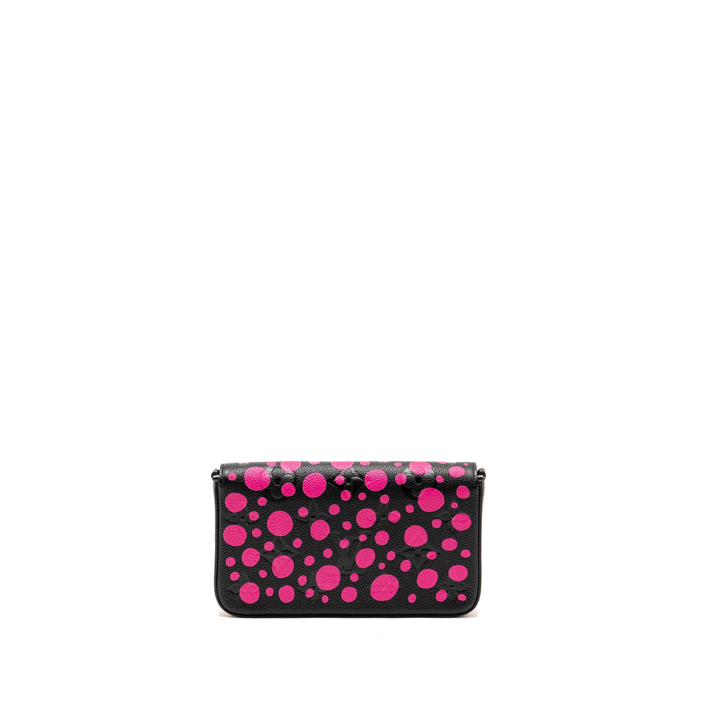 lv-bag-multicoloured-pink-black