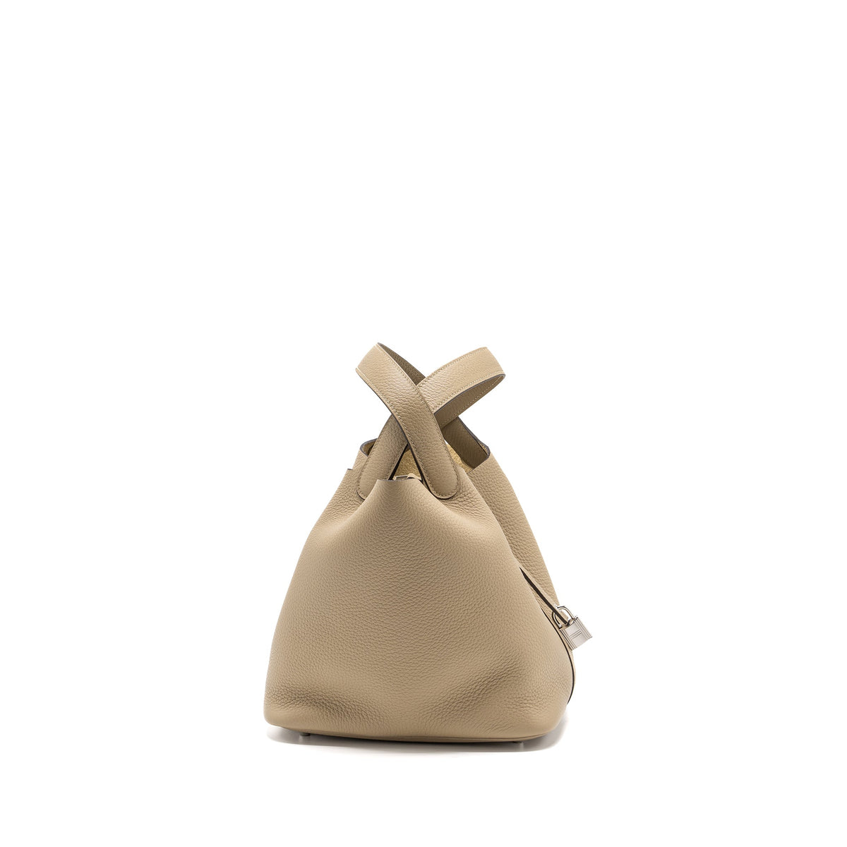 copy-of-hermes-picotin-22-lock-bag-clemence-trench-shw-stamp-u