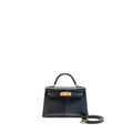 hermes-mini-kelly-ii-casaque-epsom-bleu-indigo-noir-rouge-grenat-ghw-stamp-z-copy