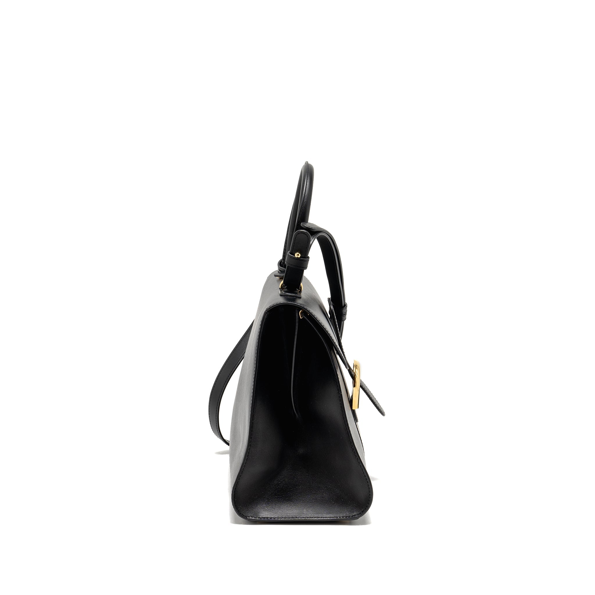 delvaux-brilliant-mm-calfskin-black-ghw