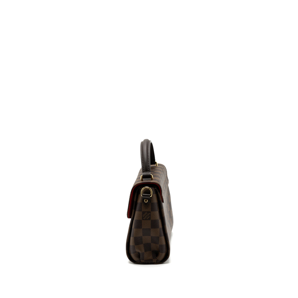 louis-vuitton-croisette-damier-ebene-canvas-ghw-2