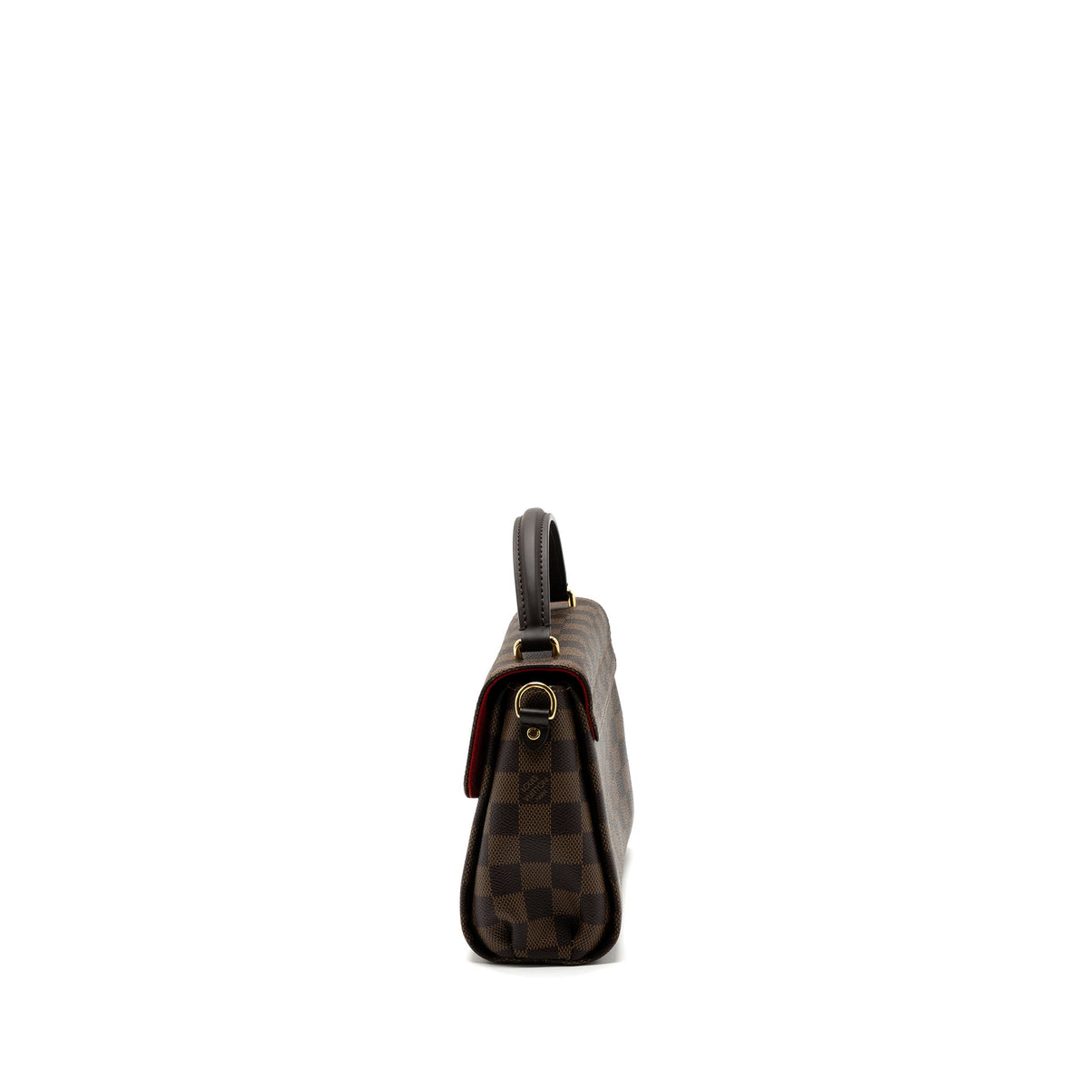 louis-vuitton-croisette-damier-ebene-canvas-ghw-2