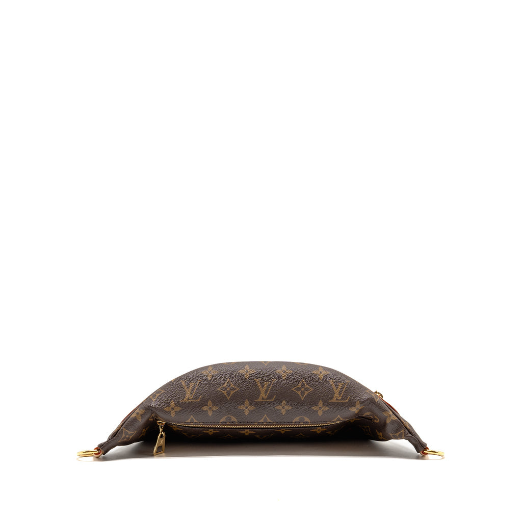 louis-vuitton-high-rise-bumbag-monogram-canvas-ghw