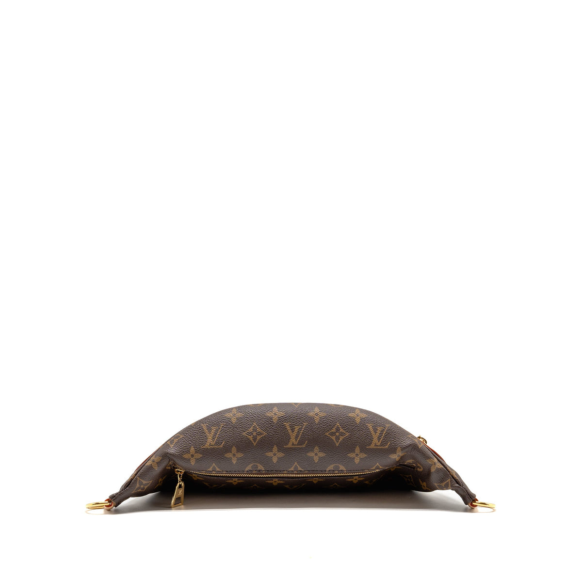 louis-vuitton-high-rise-bumbag-monogram-canvas-ghw