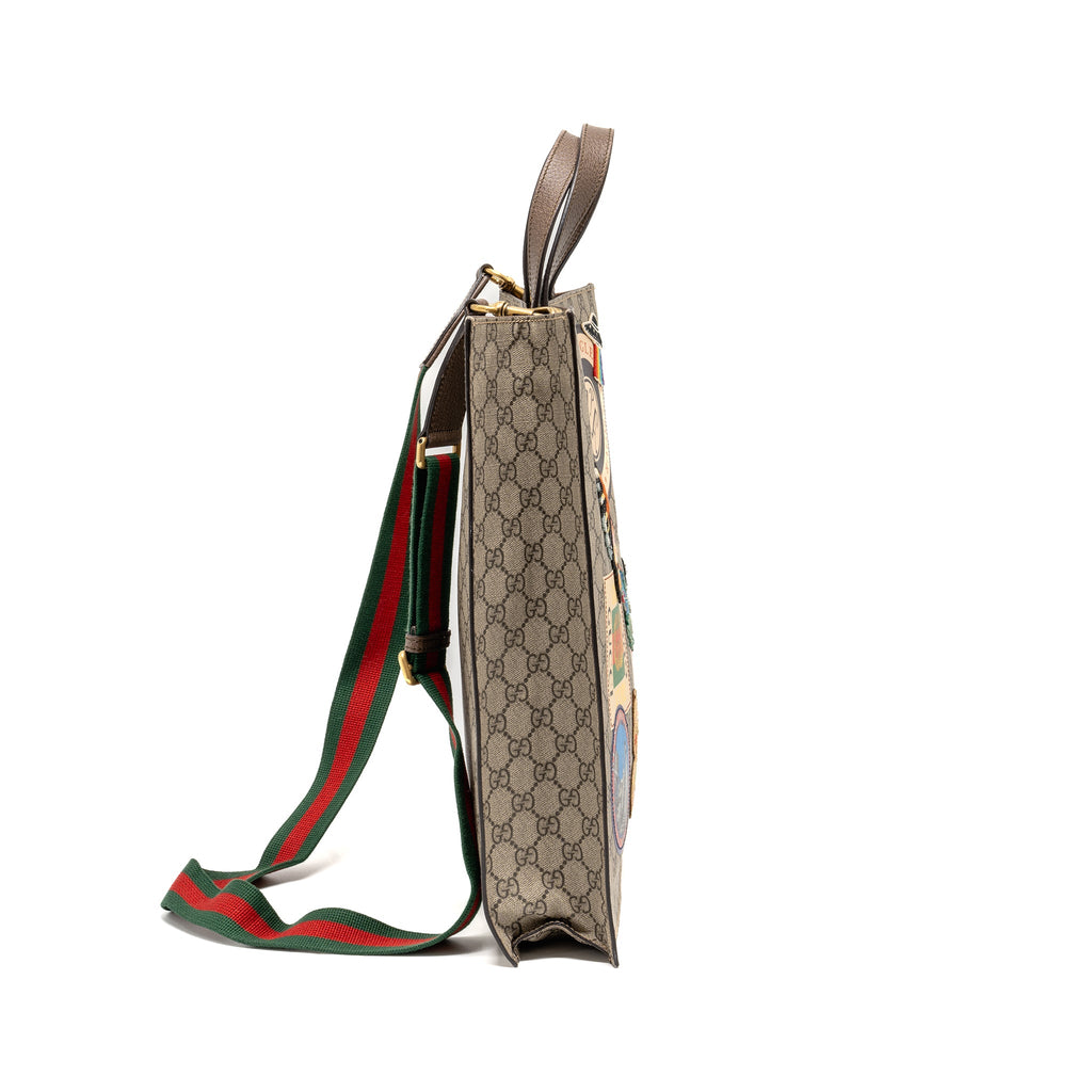 gucci-soft-tote-bag-gg-supreme-canvas-ghw