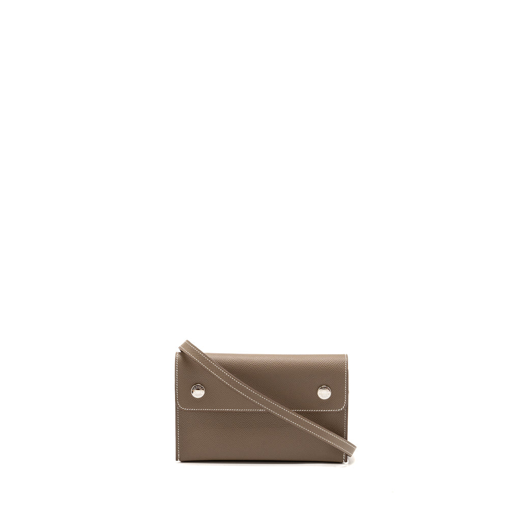 hermes-hermesnap-epsom-etoupe-shw-stamp-w