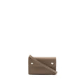 hermes-hermesnap-epsom-etoupe-shw-stamp-w