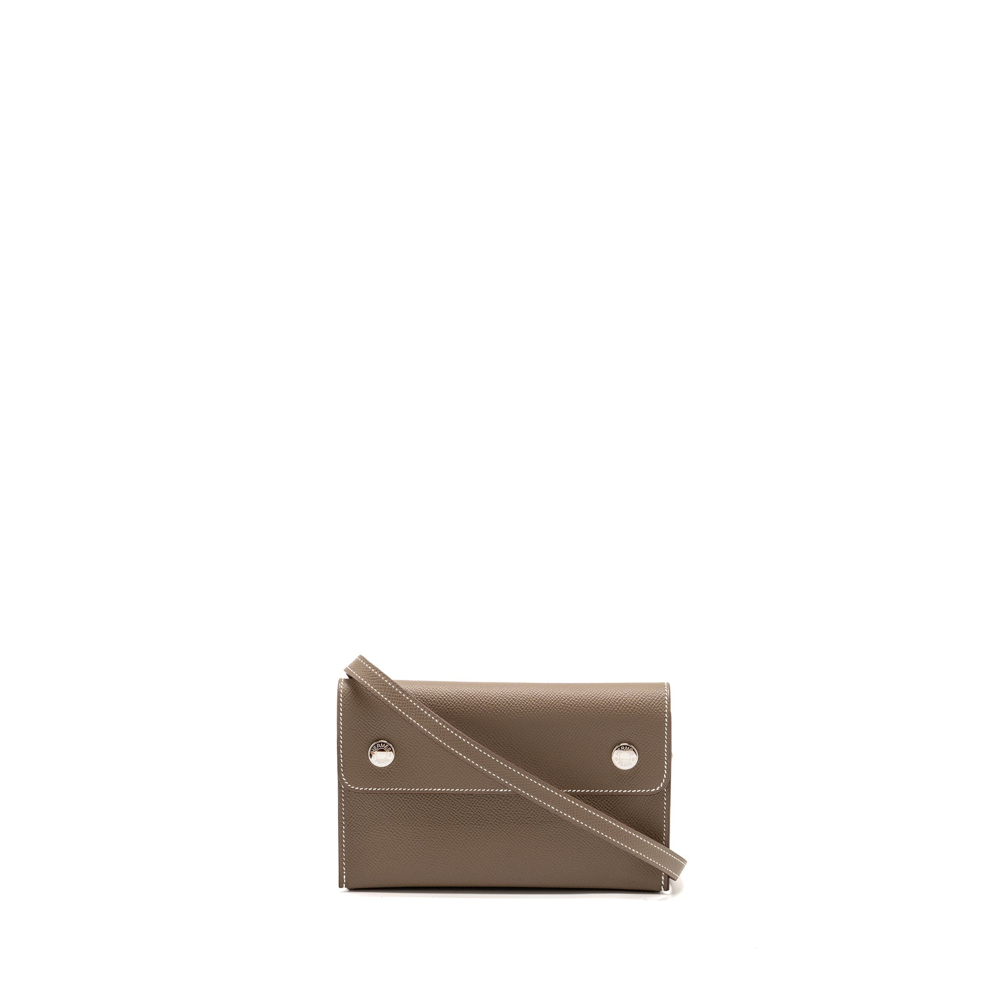 hermes-hermesnap-epsom-etoupe-shw-stamp-w