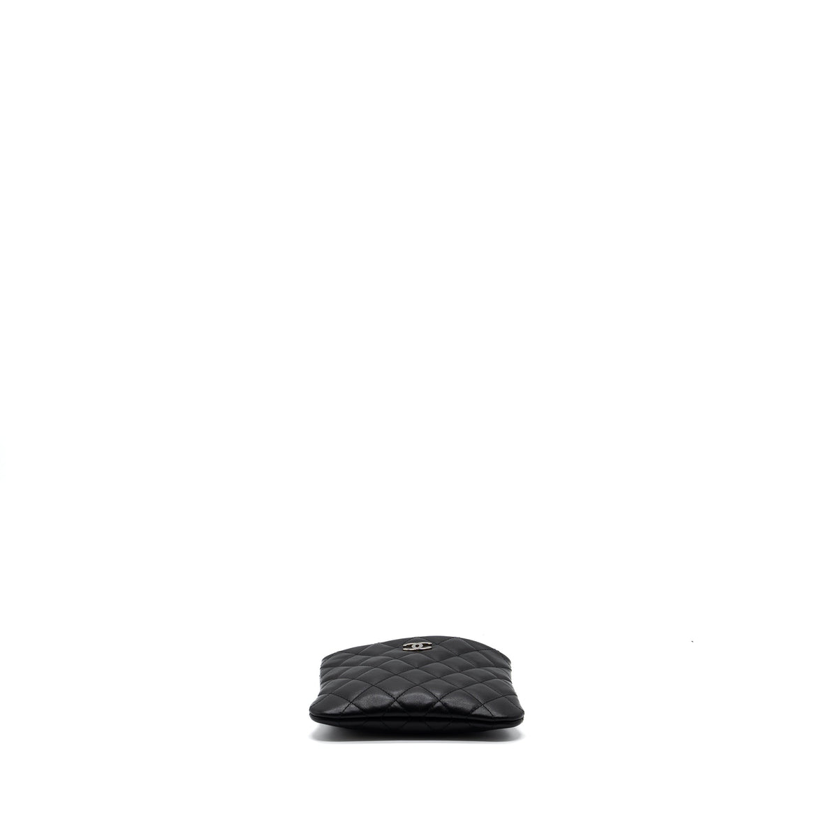 chanel-shoulder-bag-lambskin-black-ghw
