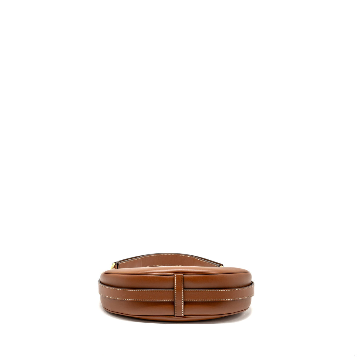 celine-medium-ava-strap-bag-smooth-calfskin-tan-ghw-1