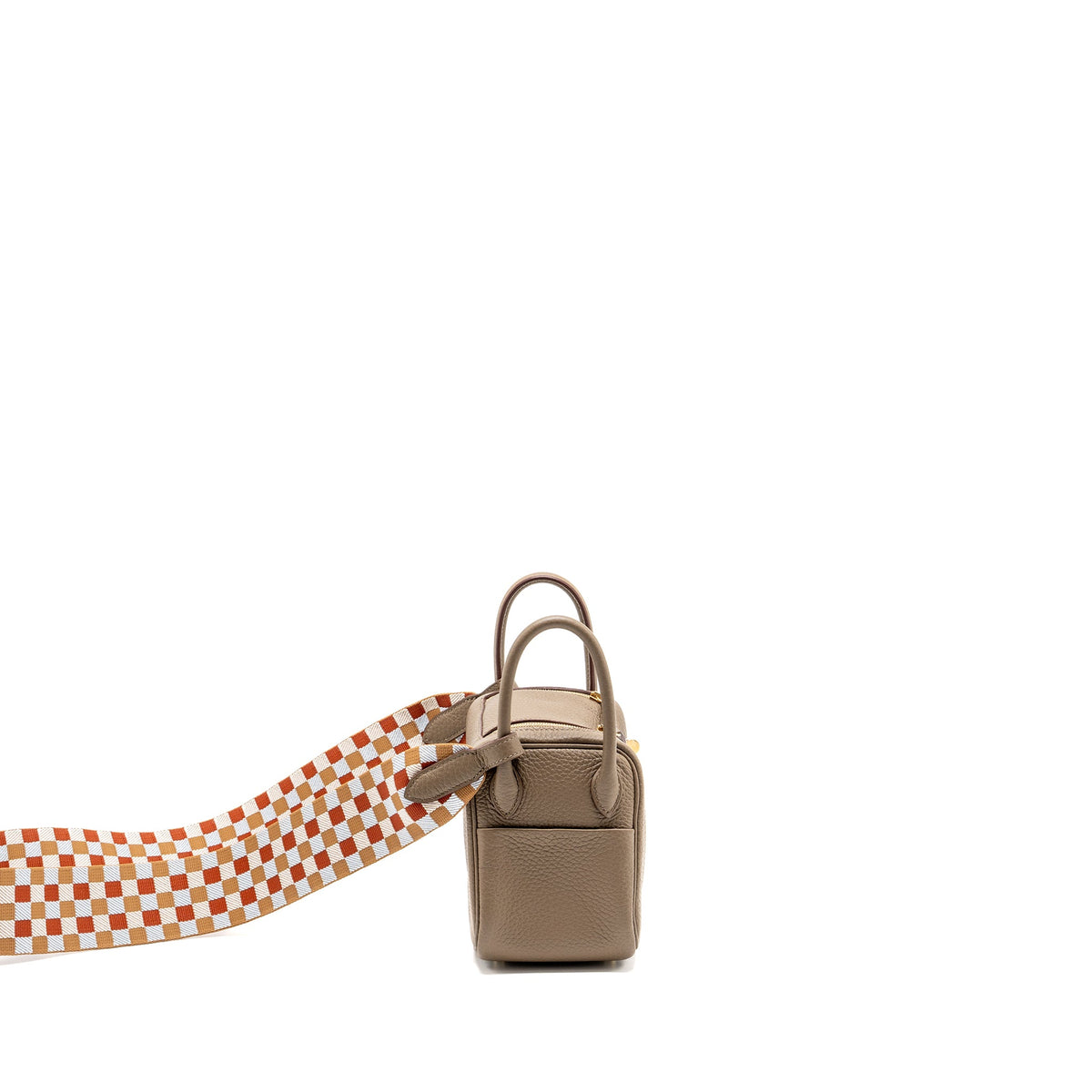 hermes-mini-lindy-clemence-etoupe-with-chai-nata-blue-brume-strap-ghw-stamp-w