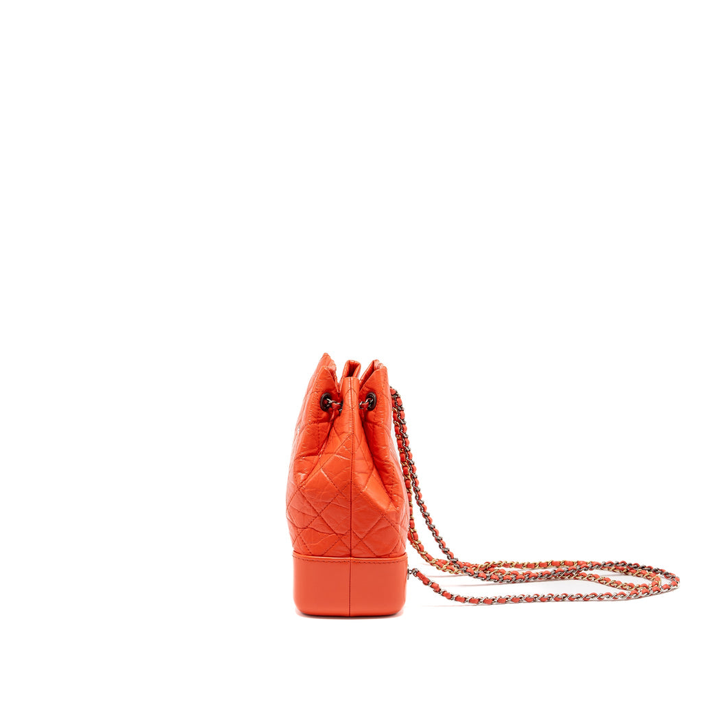 chanel-small-gabrielle-backpack-aged-calfskin-red-multicoloured-hardware
