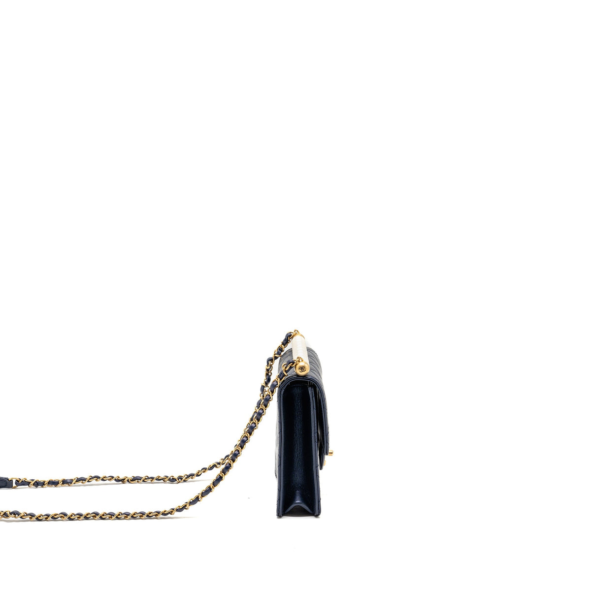 chanel-pearl-decorated-quilted-flap-bag-lambskin-navy-ghw
