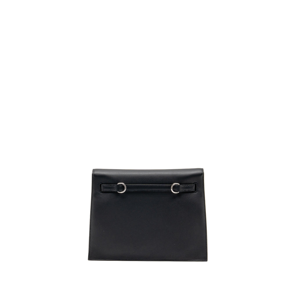 hermes-kelly-danse-swift-black-shw-stamp-k