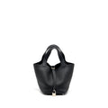 hermes-picotin-18-lock-bag-clemence-black-shw-stamp-square-o