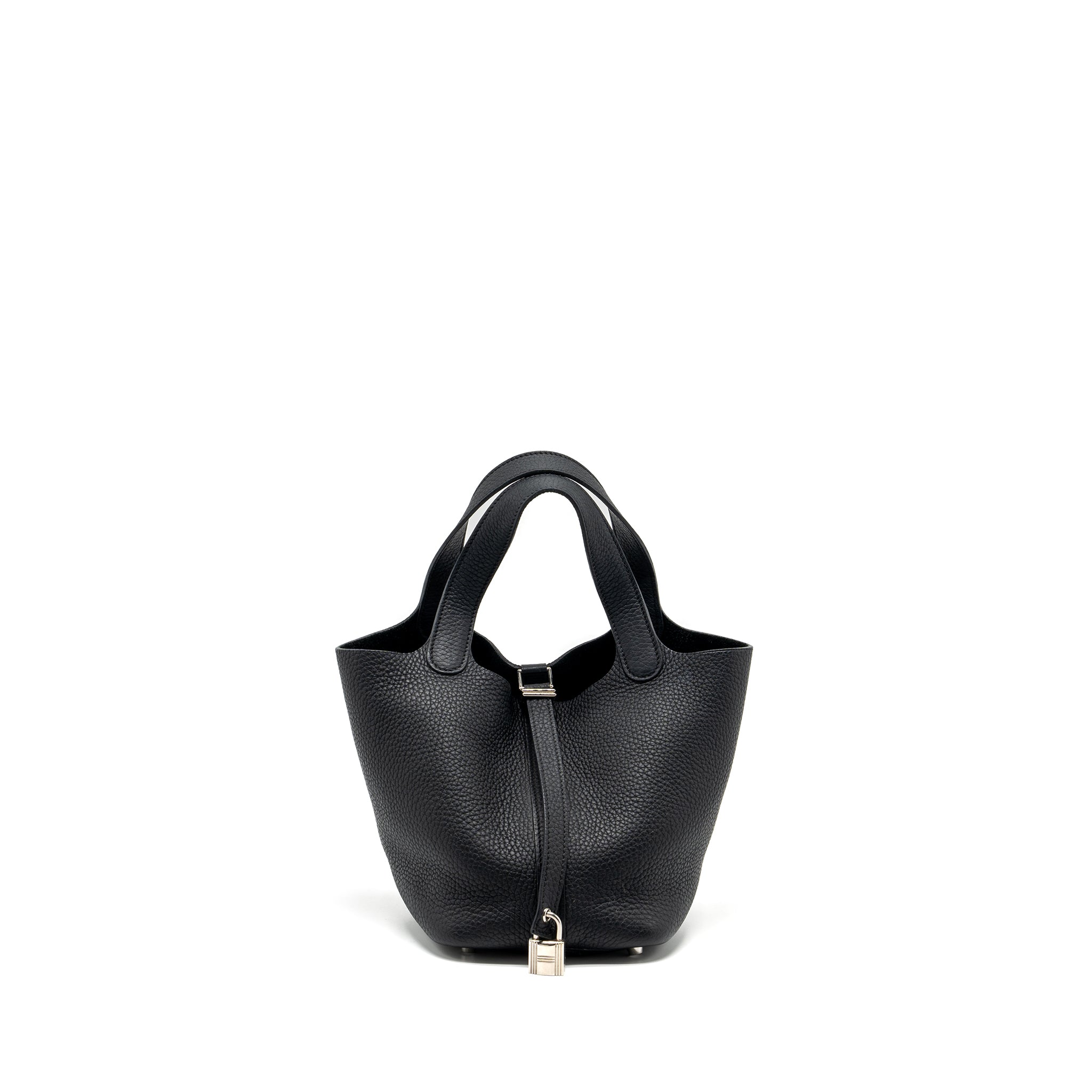 hermes-picotin-18-lock-bag-clemence-black-shw-stamp-square-o