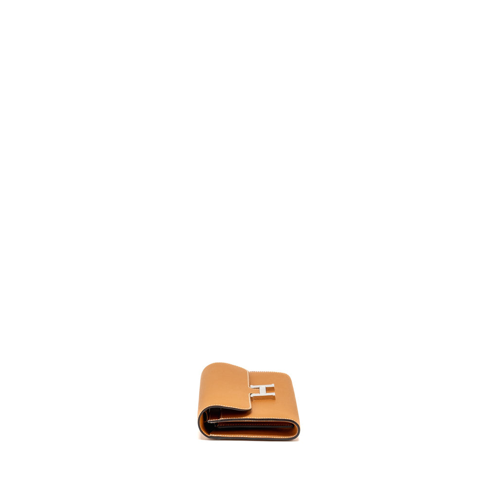 hermes-constance-to-go-epsom-toffee-shw-stamp-b-1