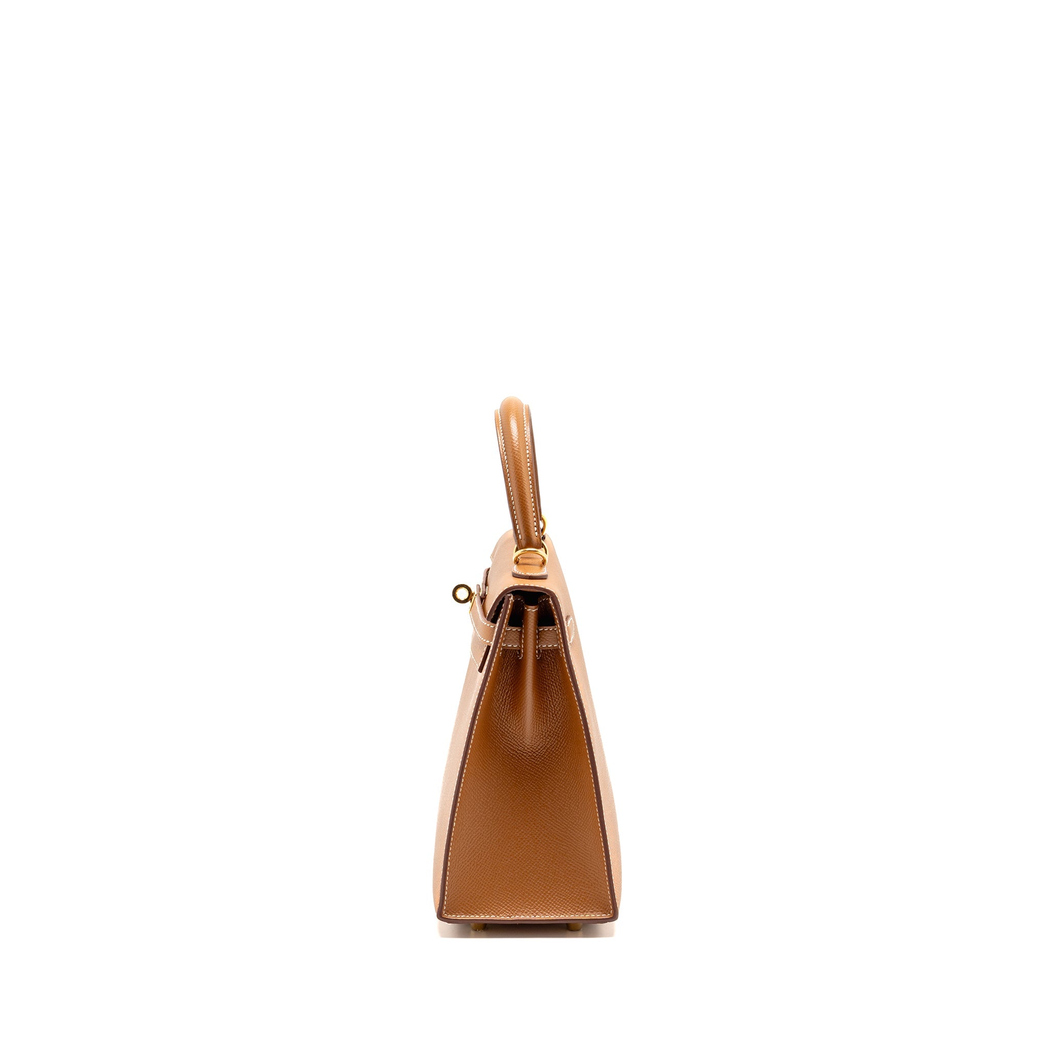 hermes-kelly-25-epsom-gold-ghw-stamp-z-copy