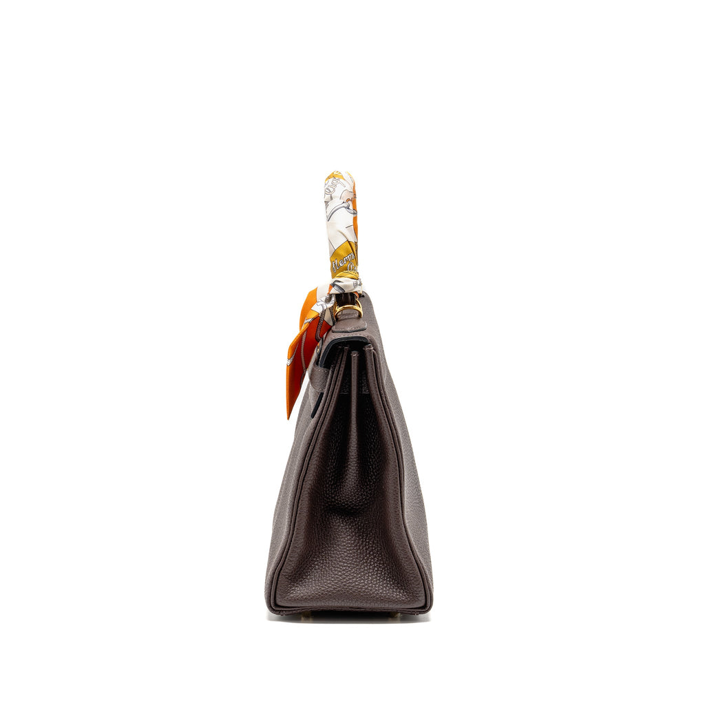 hermes-kelly-28-togo-chocolate-ghw-stamp-y-copy