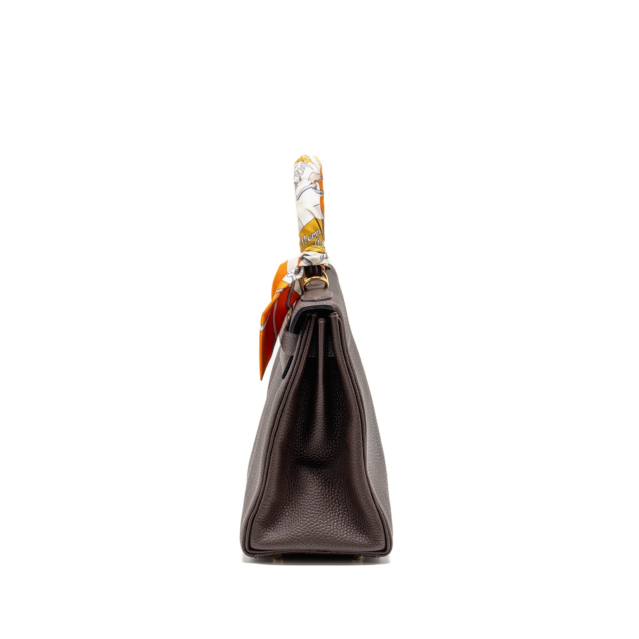 hermes-kelly-28-togo-chocolate-ghw-stamp-y-copy