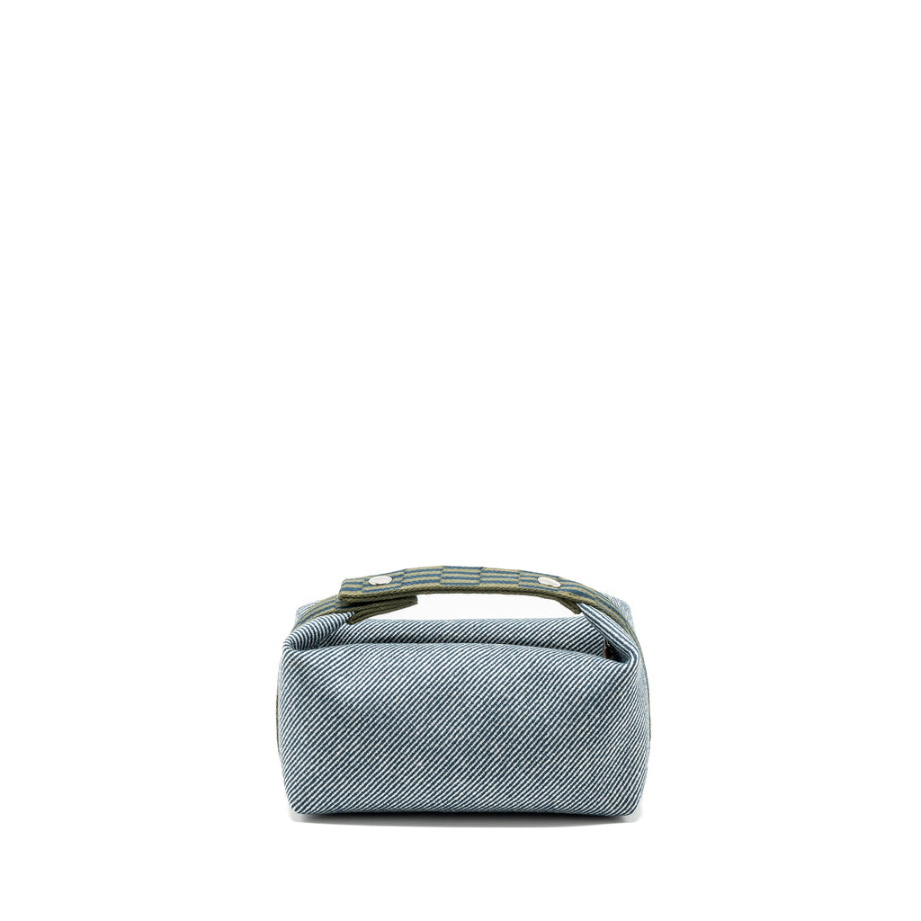 hermes-trousse-de-toilette-bride-a-brac-pm-multicolour
