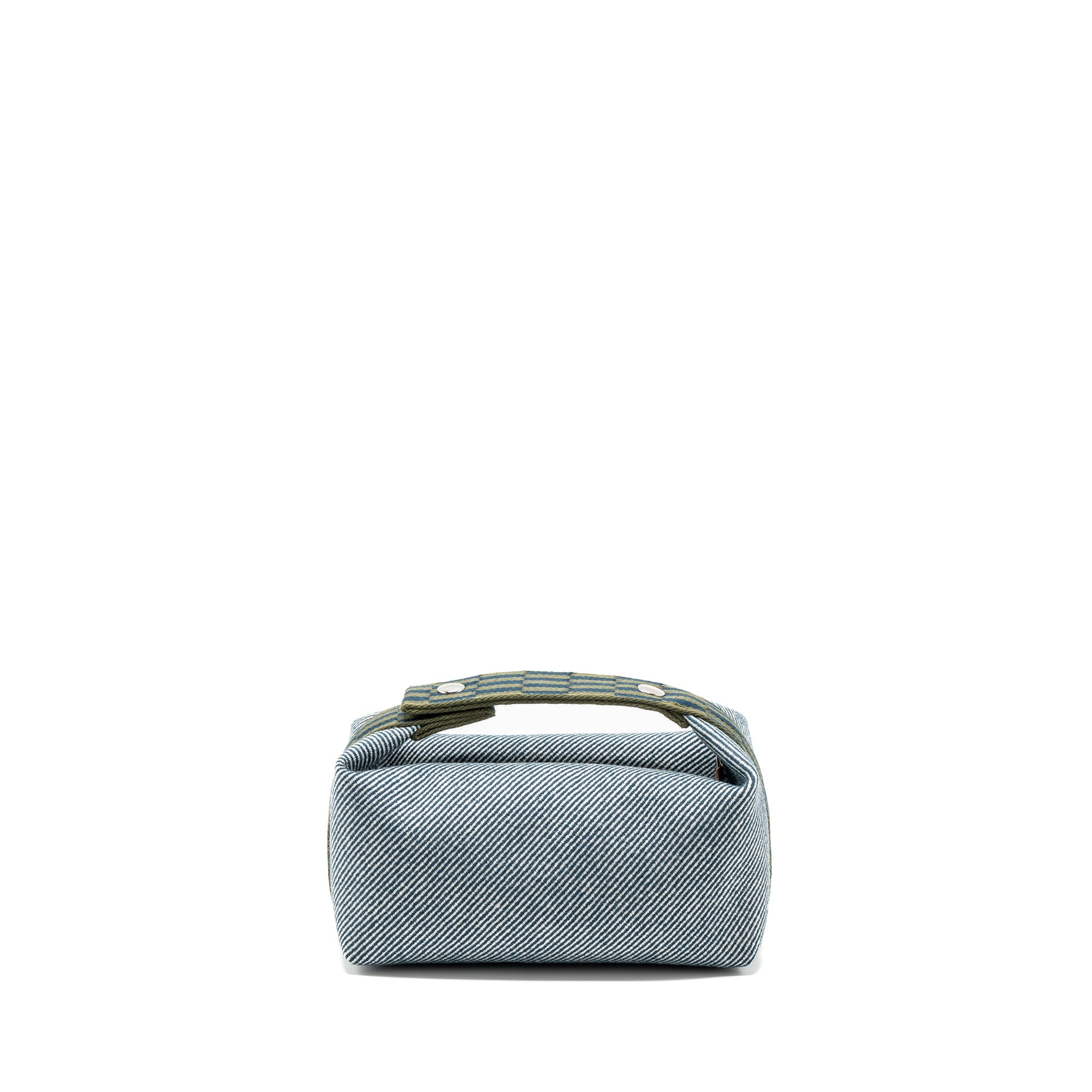hermes-trousse-de-toilette-bride-a-brac-pm-multicolour