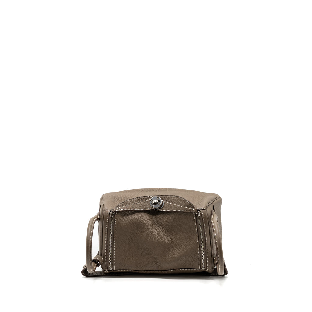 hermes-lindy-26-clemence-etoupe-shw-stamp-y-2