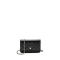 chanel-classic-wallet-on-chain-caviar-black-shw-microchip-8