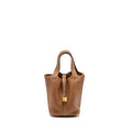 hermes-picotin-18-lock-bag-taurillon-maurice-gold-ghw-stamp-d