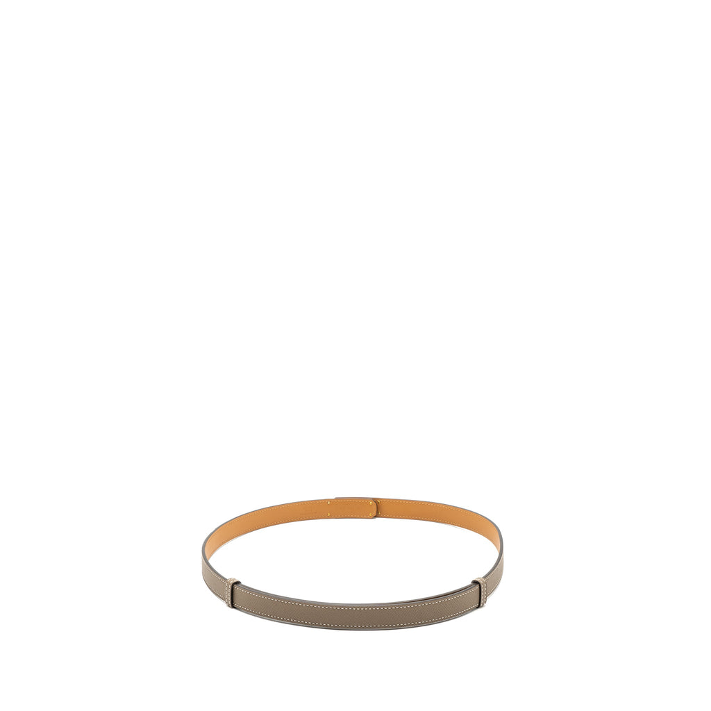 hermes-classic-kelly-belt-epsom-etoupe-rghw-stamp-b