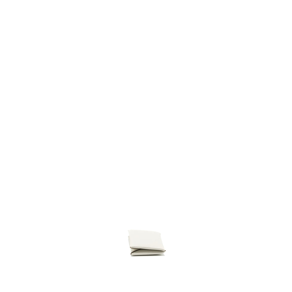 hermes-calvi-card-holder-chevre-mysore-mushroom-shw-stamp-b