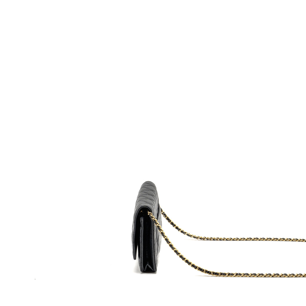 chanel-classic-wallet-on-chain-caviar-black-ghw-21